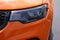 2026 Jeep Compass Trailhawk 4x4