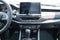 2026 Jeep Compass Trailhawk 4x4