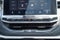 2026 Jeep Compass Trailhawk 4x4