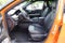 2026 Jeep Compass Trailhawk 4x4
