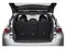 2026 Jeep Compass Trailhawk 4x4