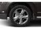 2019 Dodge Journey Crossroad AWD