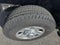 2024 RAM 3500 Tradesman 4x4 Reg Cab 8' Box