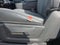 2024 RAM 3500 Tradesman 4x4 Reg Cab 8' Box