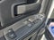 2024 RAM 3500 Tradesman 4x4 Reg Cab 8' Box