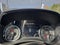 2024 RAM 3500 Tradesman 4x4 Reg Cab 8' Box