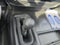 2024 RAM 3500 Tradesman 4x4 Reg Cab 8' Box