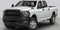 2024 RAM 3500 Tradesman 4x4 Crew Cab 8' Box