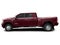 2024 RAM 3500 Tradesman 4x4 Crew Cab 8' Box