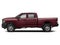 2023 RAM 3500 Tradesman 4x4 Crew Cab 8' Box