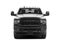 2023 RAM 3500 Tradesman 4x4 Crew Cab 8' Box