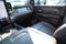 2025 RAM 2500 Longhorn 4x4 Crew Cab 6'4" Box