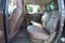 2025 RAM 2500 Longhorn 4x4 Crew Cab 6'4" Box