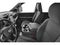 2025 RAM 2500 Longhorn 4x4 Crew Cab 6'4" Box