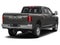 2025 RAM 2500 Longhorn 4x4 Crew Cab 6'4" Box