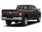 2022 RAM 3500 Big Horn 4x4 Crew Cab 8' Box
