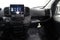 2024 RAM ProMaster Delivery Van BEV 3500 Super High Roof 159" WB