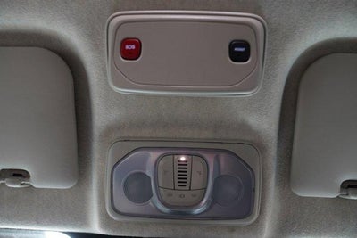 2024 RAM ProMaster Delivery Van BEV 3500 Super High Roof 159" WB