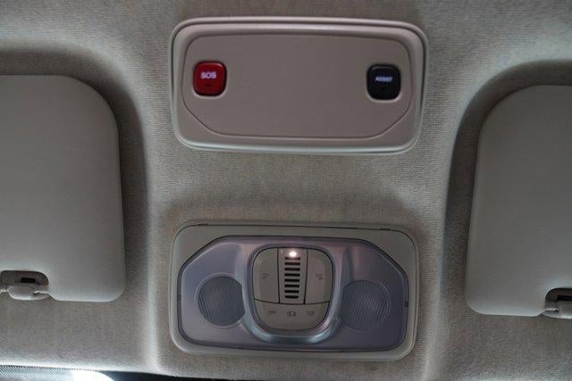 2024 RAM ProMaster Delivery Van BEV 3500 Super High Roof 159" WB