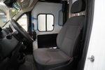 2024 RAM ProMaster Delivery Van BEV 3500 Super High Roof 159" WB