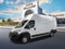 2024 RAM ProMaster Delivery Van BEV 3500 Super High Roof 159" WB