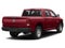 2014 RAM 1500 4WD Crew Cab 5.7 Ft Box Express