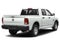 2014 RAM 1500 4WD Crew Cab 5.7 Ft Box Express