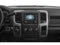 2015 RAM 2500 4WD Crew Cab 6.4 Ft Box Tradesman