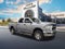 2022 RAM 2500 Tradesman 4x4 Crew Cab 6'4" Box