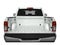 2022 RAM 2500 Tradesman 4x4 Crew Cab 6'4" Box