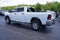 2026 RAM 2500 Big Horn 4x4 Crew Cab 6'4" Box