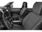 2024 RAM 2500 Big Horn 4x4 Crew Cab 6'4" Box