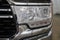 2024 RAM 2500 Big Horn 4x4 Crew Cab 6'4" Box
