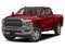 2024 RAM 2500 Big Horn 4x4 Crew Cab 6'4" Box