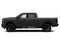 2026 RAM 2500 Big Horn 4x4 Crew Cab 6'4" Box