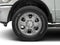 2017 RAM 2500 Big Horn 4x4 Crew Cab 6'4" Box