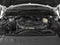 2017 RAM 2500 Big Horn 4x4 Crew Cab 6'4" Box