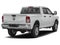 2023 RAM 2500 Big Horn 4x4 Crew Cab 6'4" Box