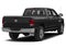 2018 RAM 2500 Big Horn 4x4 Crew Cab 6'4" Box