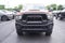 2023 RAM 2500 Power Wagon Rebel 4x4 Crew Cab 6'4" Box