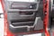 2023 RAM 2500 Power Wagon Rebel 4x4 Crew Cab 6'4" Box