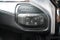 2023 RAM 2500 Power Wagon Rebel 4x4 Crew Cab 6'4" Box
