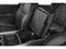 2023 RAM 2500 Power Wagon Rebel 4x4 Crew Cab 6'4" Box