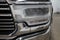 2021 RAM 2500 Laramie 4x4 Crew Cab 6'4" Box