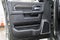 2021 RAM 2500 Laramie 4x4 Crew Cab 6'4" Box