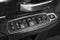 2021 RAM 2500 Laramie 4x4 Crew Cab 6'4" Box