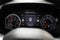 2021 RAM 2500 Laramie 4x4 Crew Cab 6'4" Box