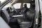 2021 RAM 2500 Laramie 4x4 Crew Cab 6'4" Box
