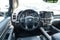 2019 RAM 2500 Laramie 4x4 Crew Cab 6'4" Box