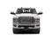 2019 RAM 2500 Longhorn 4x4 Crew Cab 6'4" Box